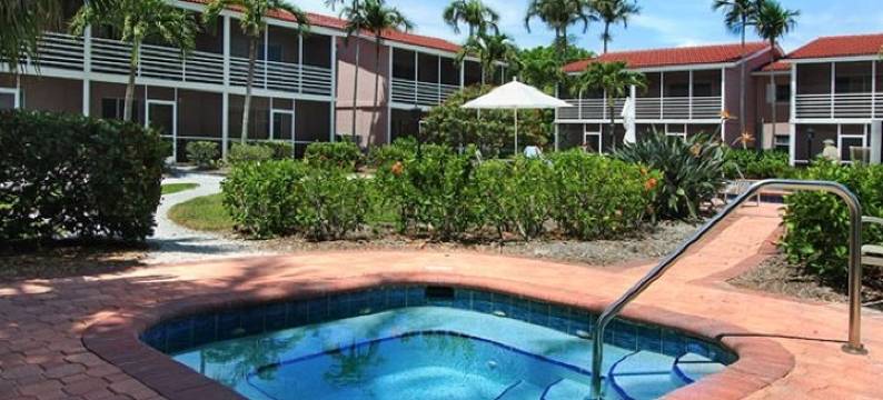 海之歌酒店(Song of The Sea)图片