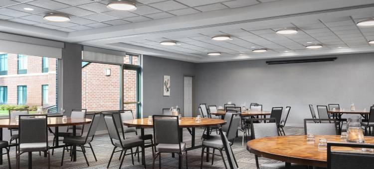 南哈特福德格拉斯顿伯里Homewood Suites by Hilton(Homewood Suites by Hilton Hartford South-Glastonbury)图片