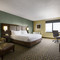 Holiday Inn & Suites 德卢斯 - 市区