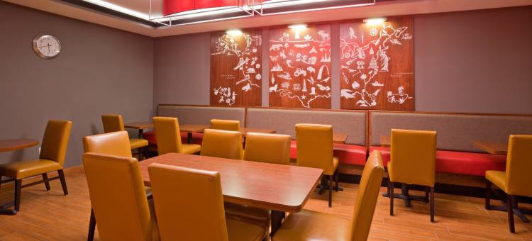 苏福尔斯南TownePlace Suites酒店(TownePlace Suites Sioux Falls South)图片