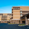 科达伦Staybridge Suites