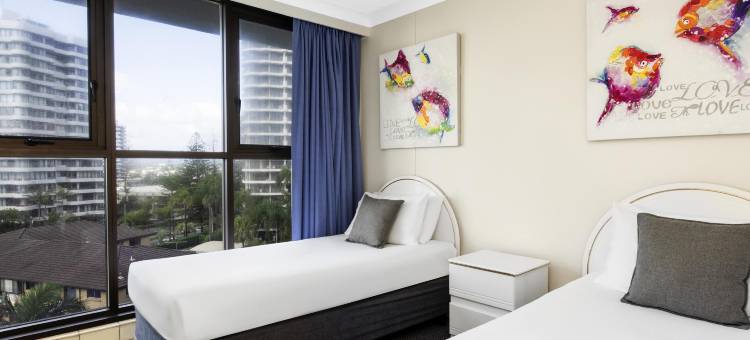 BreakFree Acapulco图片