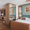 佛罗伦萨Teatro豪华公寓 - Starhotels Collezione