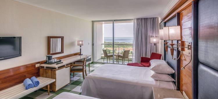 Barceló Solymar图片