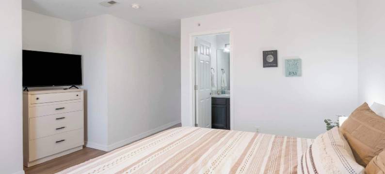 奥扎克山景观 - 美景(Ozark Mountain Overlook - Views)图片