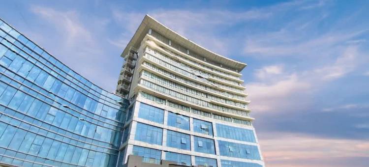 武汉凯瑞美宿酒店(武昌理工学院店)图片