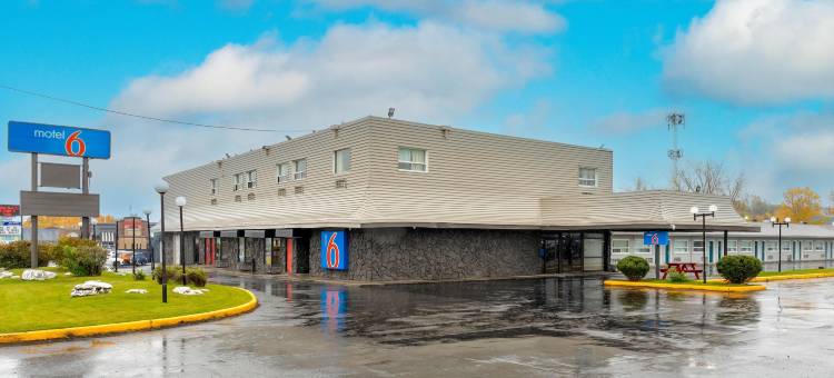 经典舒适酒店(Hotel Classic Comfort)图片