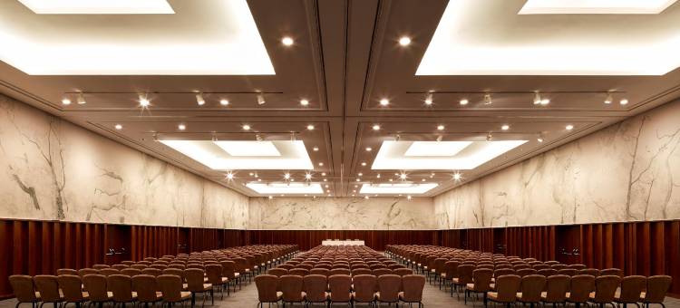 Victoria Golf Resort and Spa Managed by Accor(Victoria Golf Resort and Spa Managed by Accor)图片