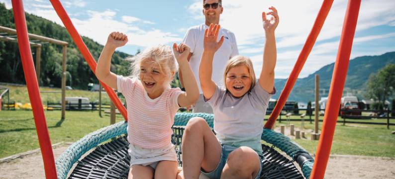 Pluscamp马格利(Pluscamp Mageli)图片