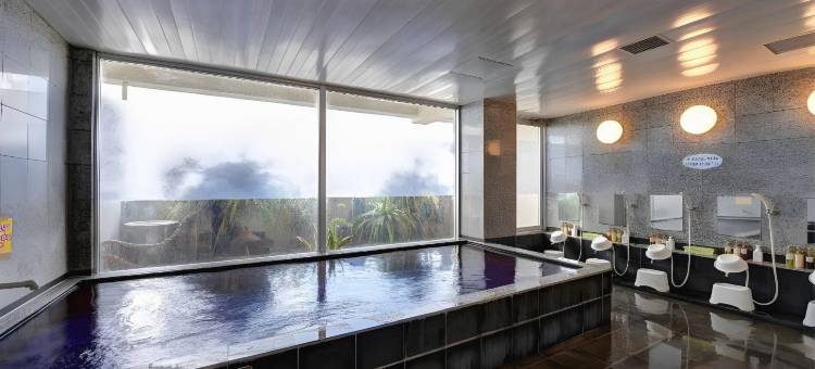 迭戈酒店(Deigo Hotel)图片