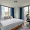 Sophari | WestSeattle Junction| Rooftop&TurfedYard