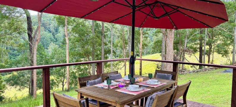 尤洛科帕(Yulo Kopa)图片