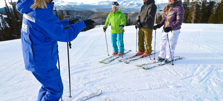 Premier Silver Mill 8281-2Br-Walk to Slopes! Kids Ski Free! 2 Bedroom Condo by Redawning图片