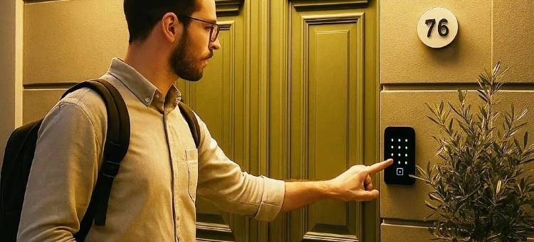 精英帕特雷套房(Elite Patras Suites)图片