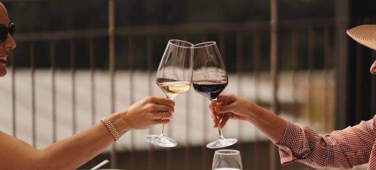 The Vinea Collection 酒店 由 Piamonte Hotels 提供(The Vinea Collection Hotel by Piamonte Hotels)图片