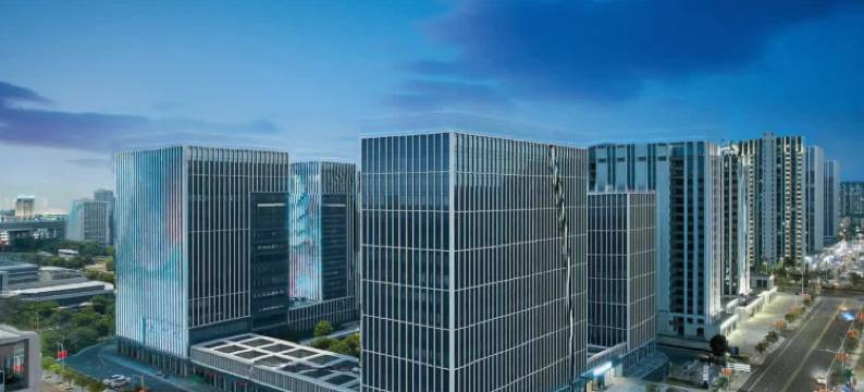 尚饶酒店(上饶高铁站店)图片