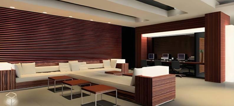 托雷洪埃塞特酒店(Hotel Asset Torrejón)图片