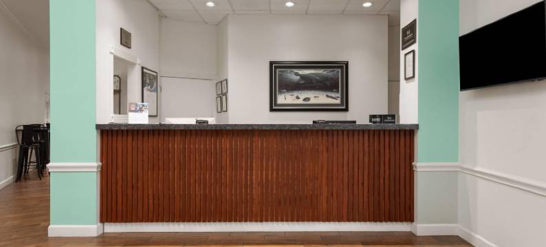 帕德尔泰尔, 璀蔓臻选温德姆滨水旅馆(PaddleTail Waterfront Lodge, Trademark Collection by Wyndham)图片