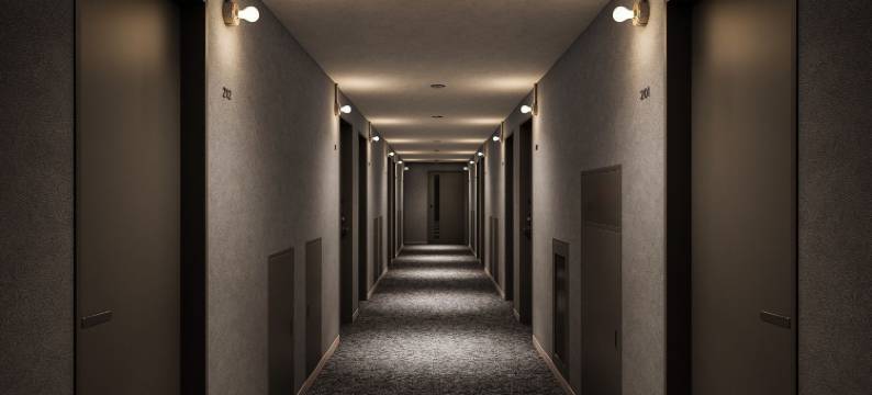 The Knot Fukuoka Tenjin图片