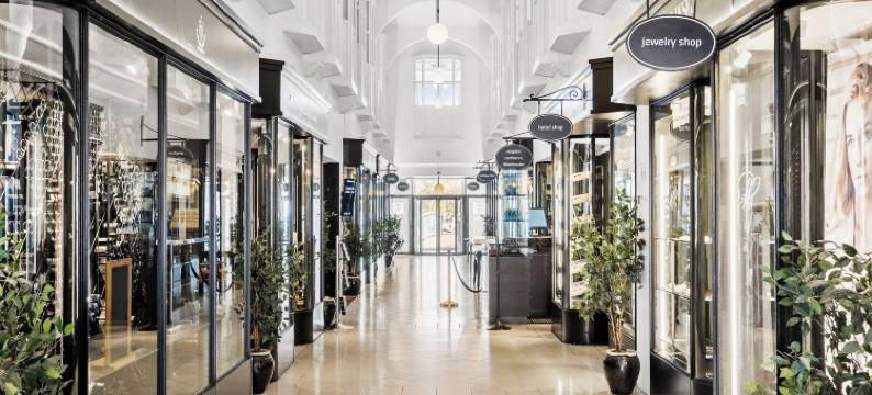 Villavejle Hotel, BW Signature Collection图片