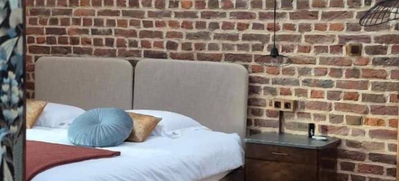 拉库尔农场(La Ferme de la Cour)图片