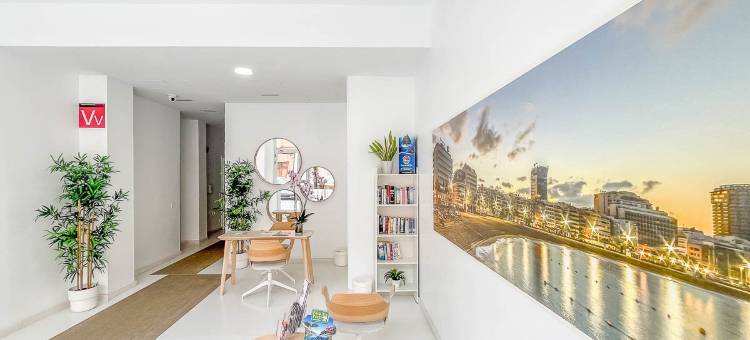 GuestReady - 03A Livian Suites Int 2 Pax 3A图片
