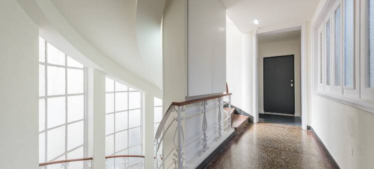 GuestReady - Theater Apartment图片