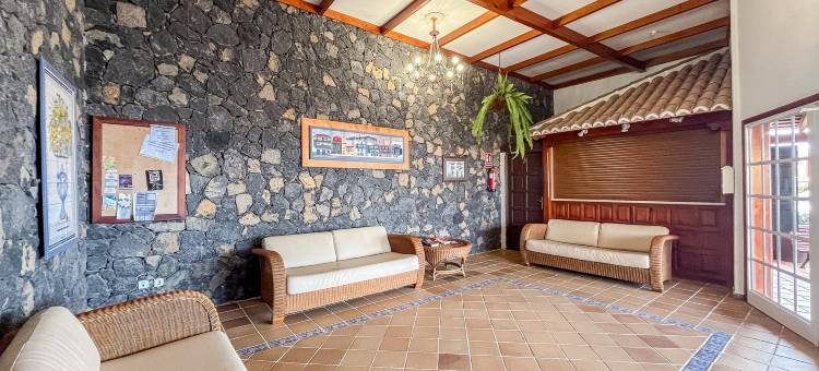 GuestReady - Brenas Garden la Palma图片