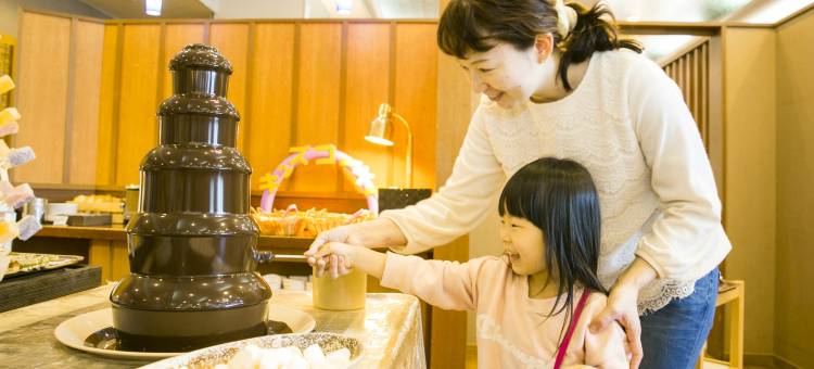 南伊豆休暇村酒店(Kyukamura Minami-Izu)图片
