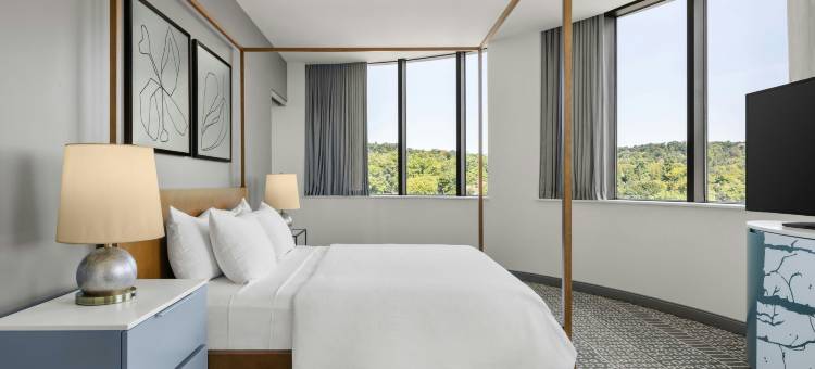 MC傲途格精选酒店(The MC Hotel, Autograph Collection)图片