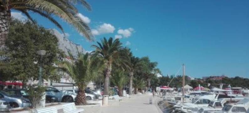 Kapetanova KCI图片