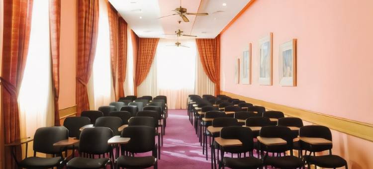 里乌奇克拉纳全包酒店(Hotel Riu Chiclana - All Inclusive)图片