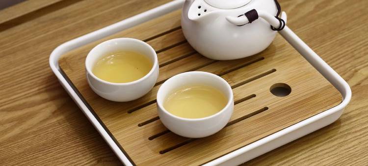 宁波天悦酒店图片