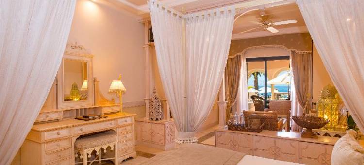 伊贝罗斯塔乔亚埃尔米拉多酒店 - 仅供成人入住(JOIA El Mirador by Iberostar -Adults Only)图片