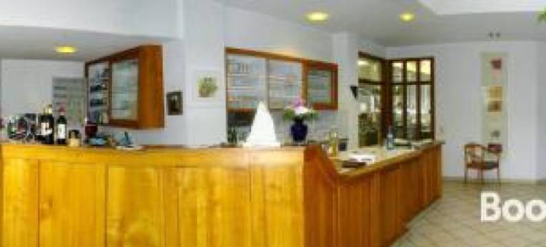 Sontheimer Wirtshäusle图片