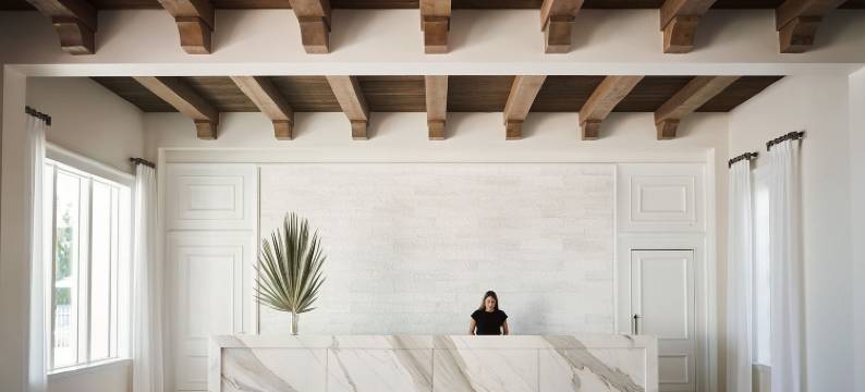 贝拉岛海滩度假村及水疗中心-佛罗里达礁岛群(Isla Bella Beach Resort & Spa - Florida Keys)图片