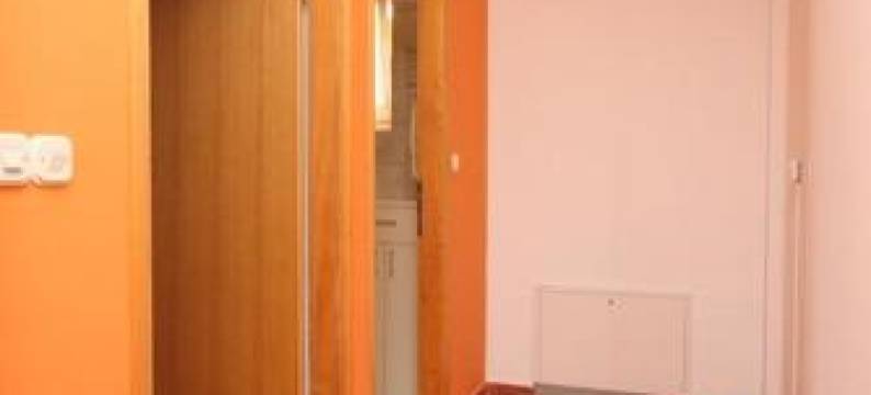 Apartments with a Parking Space Novalja, Pag - 3299图片