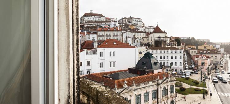 阿斯托里亚酒店(Hotel Astoria)图片