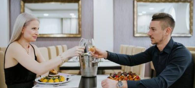 埃利克斯医疗健康酒店(Elixír Medical Wellness Hotel)图片