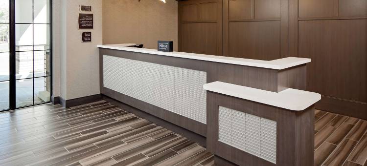 朗康科马Homewood Suites by Hilton(Homewood Suites by Hilton Ronkonkoma)图片