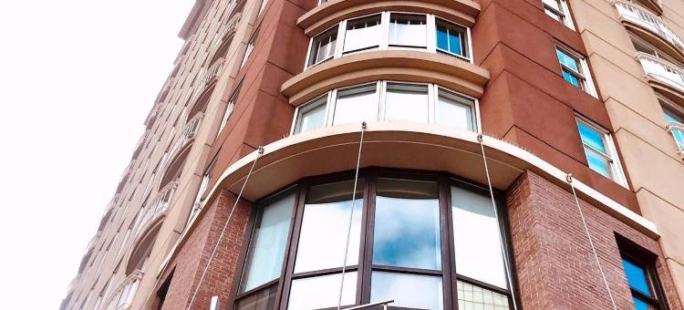 圣迭戈共和国酒店-傲途格精选(Hotel Republic San Diego, Autograph Collection)图片