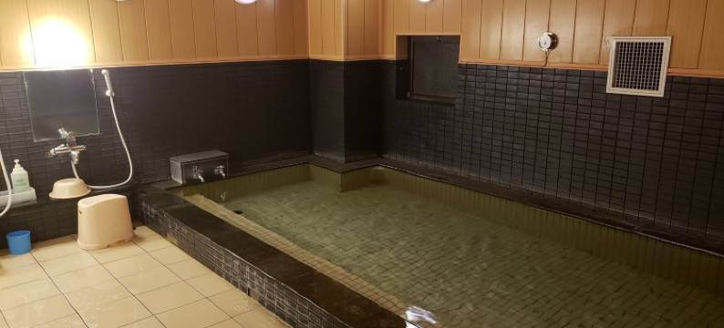卡纳酒店(Hotel Carna A)图片
