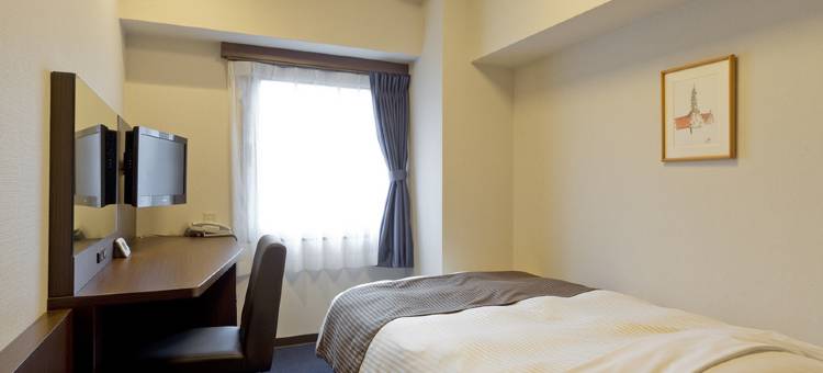 枚方太阳广场酒店(Hirakata Sun Plaza Hotel)图片