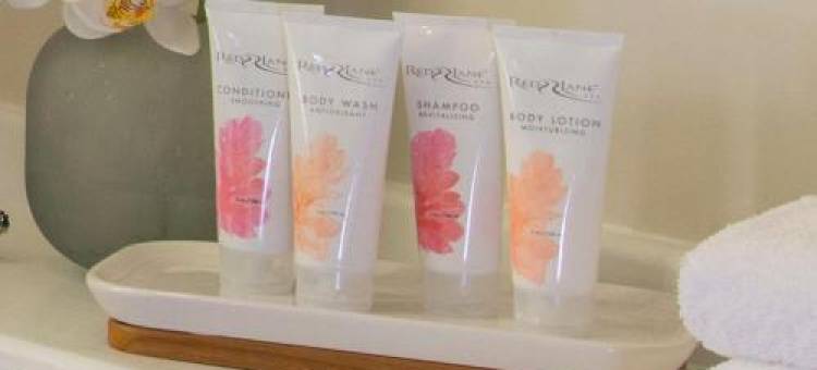 Sandals Ochi Beach All Inclusive Resort - Couples Only图片