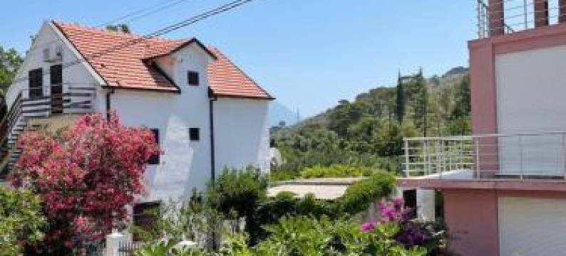 Apartment Mira图片