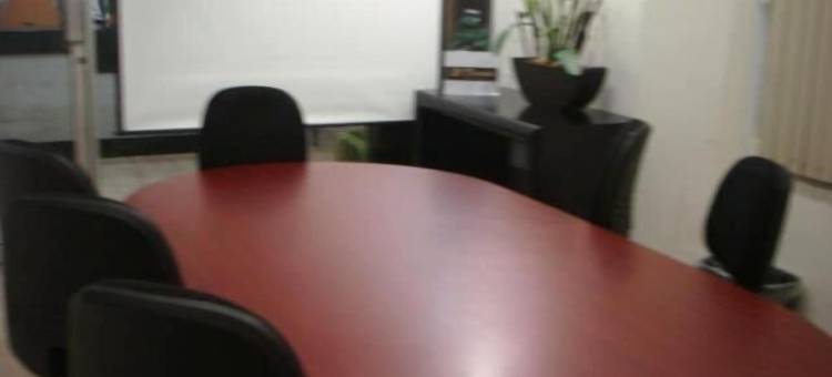 埃尔多拉多酒店(El Dorado)图片