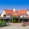 Hotel L'Europe Colmar, BW Signature Collection