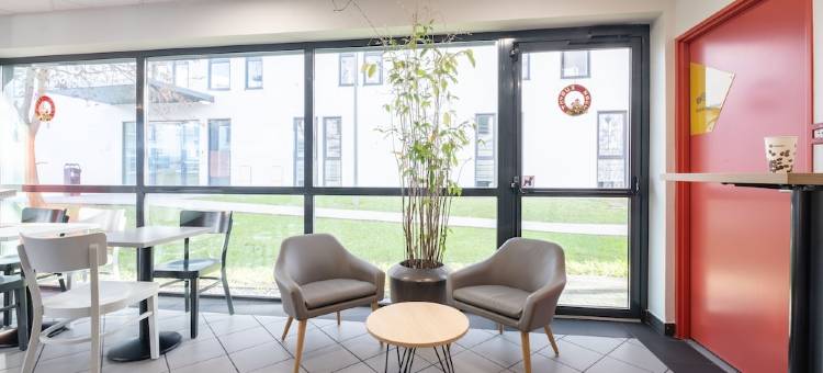 北安普顿西部(哈波尔)普瑞米尔酒店(Premier Inn Northampton West (Harpole))图片