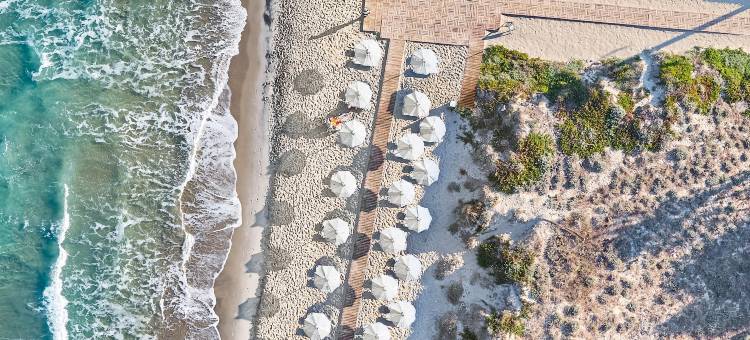 格瑞科天堂之家(Grecotel Casa Paradiso)图片