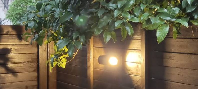 设计石度假别墅(辰花路1号分店)图片